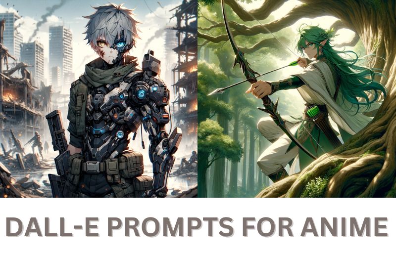 Prompt Anime guy with black hair | Download Script for AI | Prompti.ai